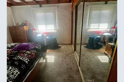 74284 El Paseo Drive, 29 Palms MCB, CA 92277 - Photo 30