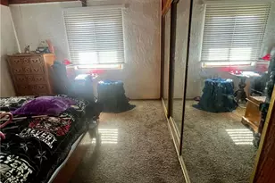 74284 El Paseo Dr, 29 Palms MCB, CA 92277 - Photo 30