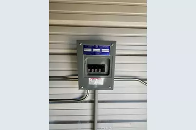 74284 El Paseo Drive, 29 Palms MCB, CA 92277 - Photo 68