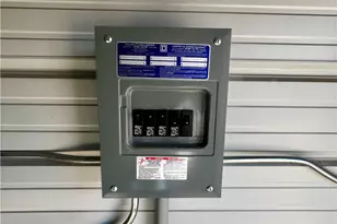 74284 El Paseo Dr, 29 Palms MCB, CA 92277 - Photo 68