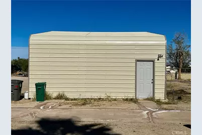 74284 El Paseo Drive, 29 Palms MCB, CA 92277 - Photo 6