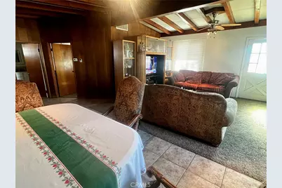 74284 El Paseo Drive, 29 Palms MCB, CA 92277 - Photo 28