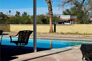 74284 El Paseo Dr, 29 Palms MCB, CA 92277 - Photo 16