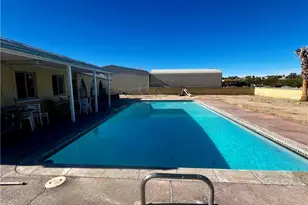 74284 El Paseo Dr, 29 Palms MCB, CA 92277 - Photo 64