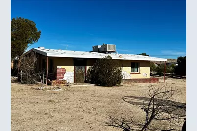 74284 El Paseo Drive, 29 Palms MCB, CA 92277 - Photo 10