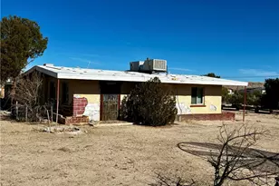 74284 El Paseo Dr, 29 Palms MCB, CA 92277 - Photo 10