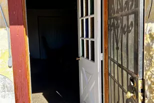 74284 El Paseo Dr, 29 Palms MCB, CA 92277 - Photo 22