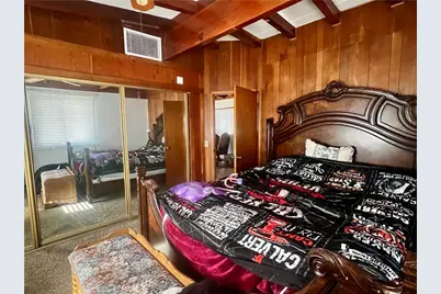 74284 El Paseo Drive, 29 Palms MCB, CA 92277 - Photo 32