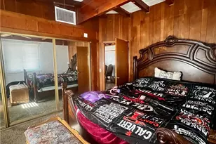 74284 El Paseo Dr, 29 Palms MCB, CA 92277 - Photo 32