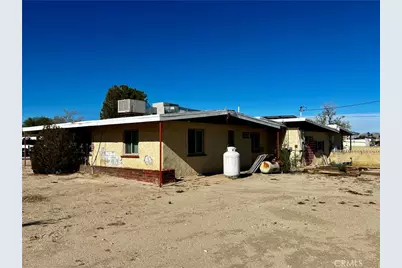 74284 El Paseo Drive, 29 Palms MCB, CA 92277 - Photo 14