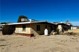 74284 El Paseo Dr, 29 Palms MCB, CA 92277 - Photo 14
