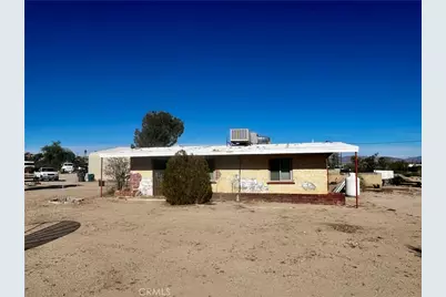 74284 El Paseo Drive, 29 Palms MCB, CA 92277 - Photo 12