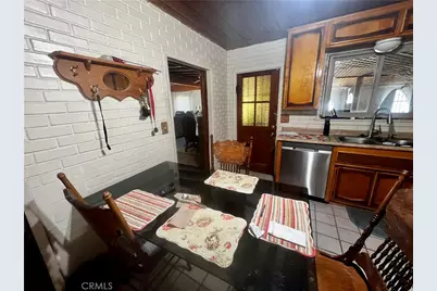 74284 El Paseo Drive, 29 Palms MCB, CA 92277 - Photo 38