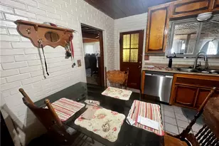 74284 El Paseo Dr, 29 Palms MCB, CA 92277 - Photo 38