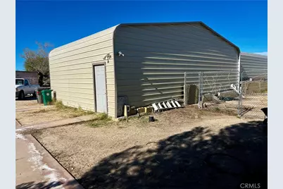 74284 El Paseo Drive, 29 Palms MCB, CA 92277 - Photo 66