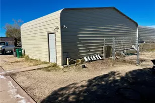 74284 El Paseo Dr, 29 Palms MCB, CA 92277 - Photo 66