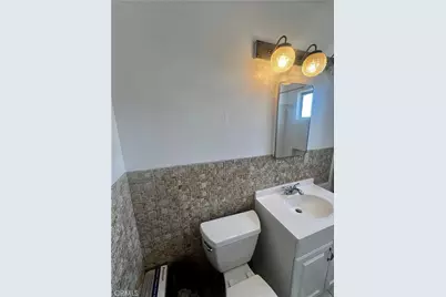 74284 El Paseo Drive, 29 Palms MCB, CA 92277 - Photo 46