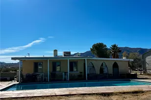 74284 El Paseo Dr, 29 Palms MCB, CA 92277 - Photo 20