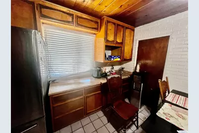 74284 El Paseo Drive, 29 Palms MCB, CA 92277 - Photo 36