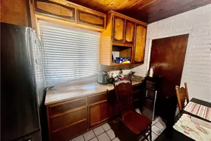 74284 El Paseo Dr, 29 Palms MCB, CA 92277 - Photo 36