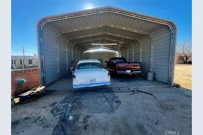 74284 El Paseo Drive, 29 Palms MCB, CA 92277 - Photo 70