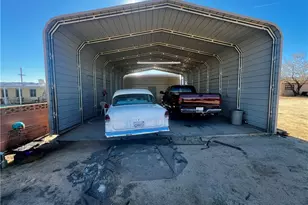 74284 El Paseo Dr, 29 Palms MCB, CA 92277 - Photo 70