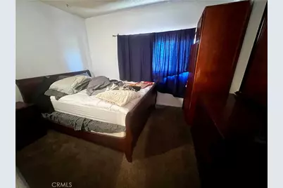 74284 El Paseo Drive, 29 Palms MCB, CA 92277 - Photo 48