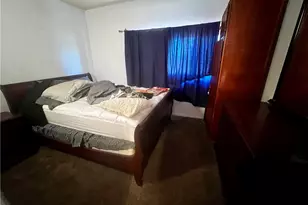 74284 El Paseo Dr, 29 Palms MCB, CA 92277 - Photo 48