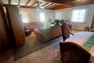 74284 El Paseo Dr, 29 Palms MCB, CA 92277 - Photo 24