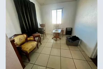 74284 El Paseo Drive, 29 Palms MCB, CA 92277 - Photo 50