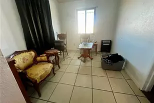 74284 El Paseo Dr, 29 Palms MCB, CA 92277 - Photo 50