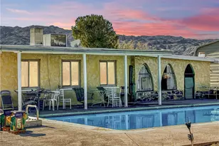 74284 El Paseo Dr, 29 Palms MCB, CA 92277 - Photo 1