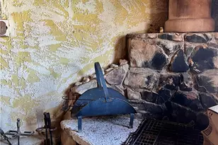 74284 El Paseo Dr, 29 Palms MCB, CA 92277 - Photo 58