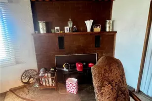 74284 El Paseo Dr, 29 Palms MCB, CA 92277 - Photo 26