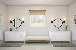 17244 Ta-Ki-Pi Rd, Apple Valley, CA 92307 - Photo 14