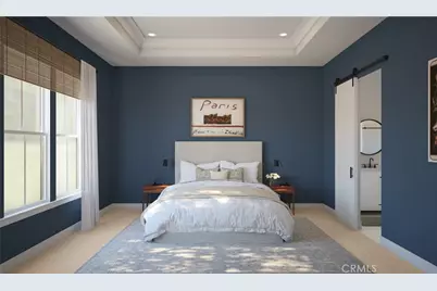 17244 Ta-Ki-Pi Road, Apple Valley, CA 92307 - Photo 12