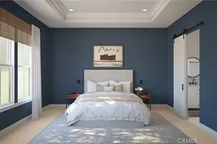 17244 Ta-Ki-Pi Rd, Apple Valley, CA 92307 - Photo 12