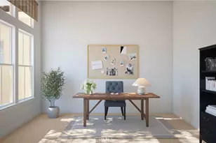 17244 Ta-Ki-Pi Rd, Apple Valley, CA 92307 - Photo 10