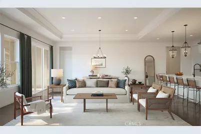 17244 Ta-Ki-Pi Road, Apple Valley, CA 92307 - Photo 6