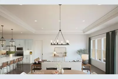 17244 Ta-Ki-Pi Road, Apple Valley, CA 92307 - Photo 8