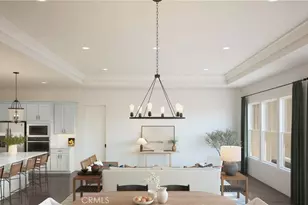 17244 Ta-Ki-Pi Rd, Apple Valley, CA 92307 - Photo 8