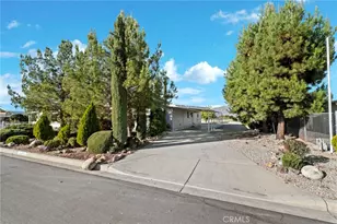 43638 Jared, Hemet, CA 92544 - Photo 36