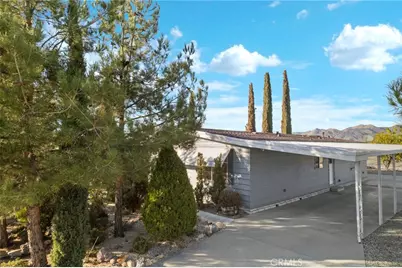 43638 Jared, Hemet, CA 92544 - Photo 2