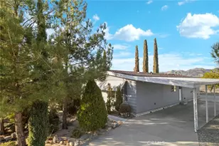 43638 Jared, Hemet, CA 92544 - Photo 2