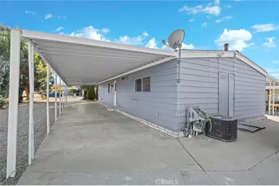 43638 Jared, Hemet, CA 92544 - Photo 26