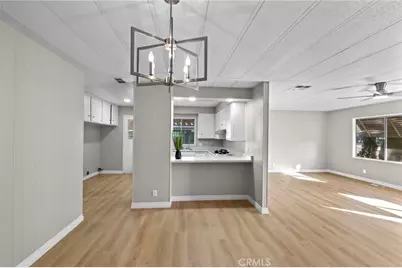 43638 Jared, Hemet, CA 92544 - Photo 10