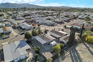 43638 Jared, Hemet, CA 92544 - Photo 30