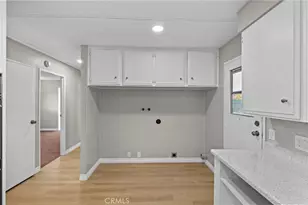 43638 Jared, Hemet, CA 92544 - Photo 14