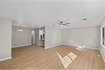 43638 Jared, Hemet, CA 92544 - Photo 6