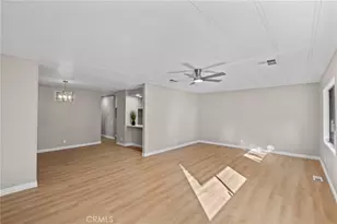 43638 Jared, Hemet, CA 92544 - Photo 6